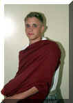 lance040.jpg (65899 octets)
