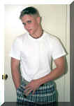 lance041.jpg (76435 octets)