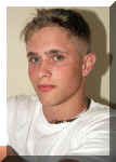 lance043.jpg (74055 octets)