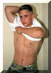 lance045.jpg (64801 octets)