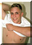 lance046.jpg (78345 octets)