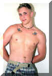 lance047.jpg (74317 octets)