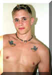 lance048.jpg (71180 octets)