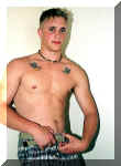 lance049.jpg (82006 octets)
