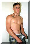 lance051.jpg (73347 octets)