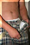 lance052.jpg (96616 octets)