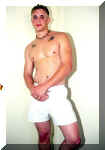 lance053.jpg (52622 octets)