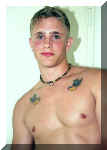 lance054.jpg (74258 octets)