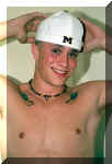 lance056.jpg (77416 octets)