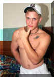 lance059.jpg (84250 octets)