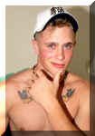 lance060.jpg (75005 octets)