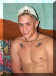 lance061.jpg (98843 octets)