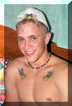 lance062.jpg (90097 octets)