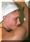 lance066.jpg (72825 octets)
