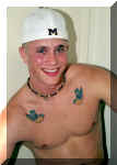 lance067.jpg (74887 octets)