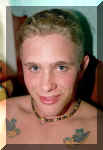 lance069.jpg (76638 octets)