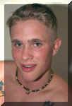 lance070.jpg (63676 octets)