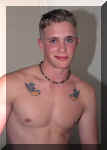 lance071.jpg (60673 octets)