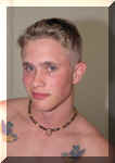 lance072.jpg (66453 octets)