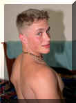 lance074.jpg (66452 octets)