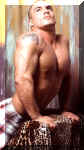larryserrahn14.jpg (75576 octets)