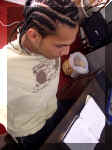 laz34.jpg (117162 octets)