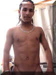 laz63.jpg (84938 octets)