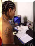 laz64.jpg (128695 octets)