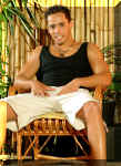 leosantos52.jpg (107418 octets)