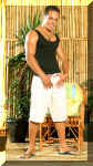 leosantos53.jpg (98758 octets)