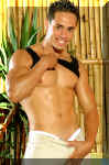 leosantos55.jpg (78923 octets)
