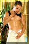 leosantos56.jpg (77019 octets)