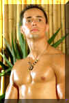 leosantos58.jpg (68056 octets)
