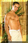 leosantos59.jpg (85532 octets)