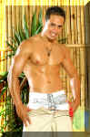 leosantos60.jpg (87687 octets)