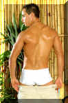 leosantos62.jpg (84234 octets)
