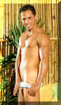 leosantos65.jpg (82723 octets)