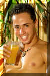leosantos69.jpg (72157 octets)