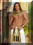 luciomaverick218.jpg (35447 octets)