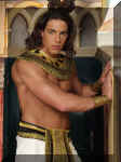 luciomaverick219.jpg (32853 octets)