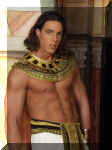 luciomaverick220.jpg (29847 octets)
