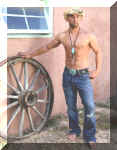 lucky125.jpg (121101 octets)
