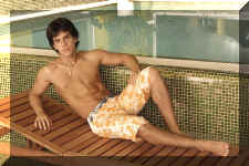 luis021.jpg (77505 octets)