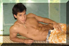 luis022.jpg (51829 octets)