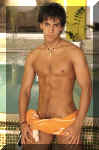 luis023.jpg (89501 octets)