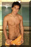 luis024.jpg (101364 octets)