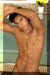 luis025.jpg (72893 octets)