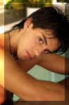 luis026.jpg (68277 octets)