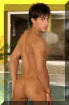 luis028.jpg (62161 octets)