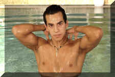 luis029.jpg (76025 octets)
